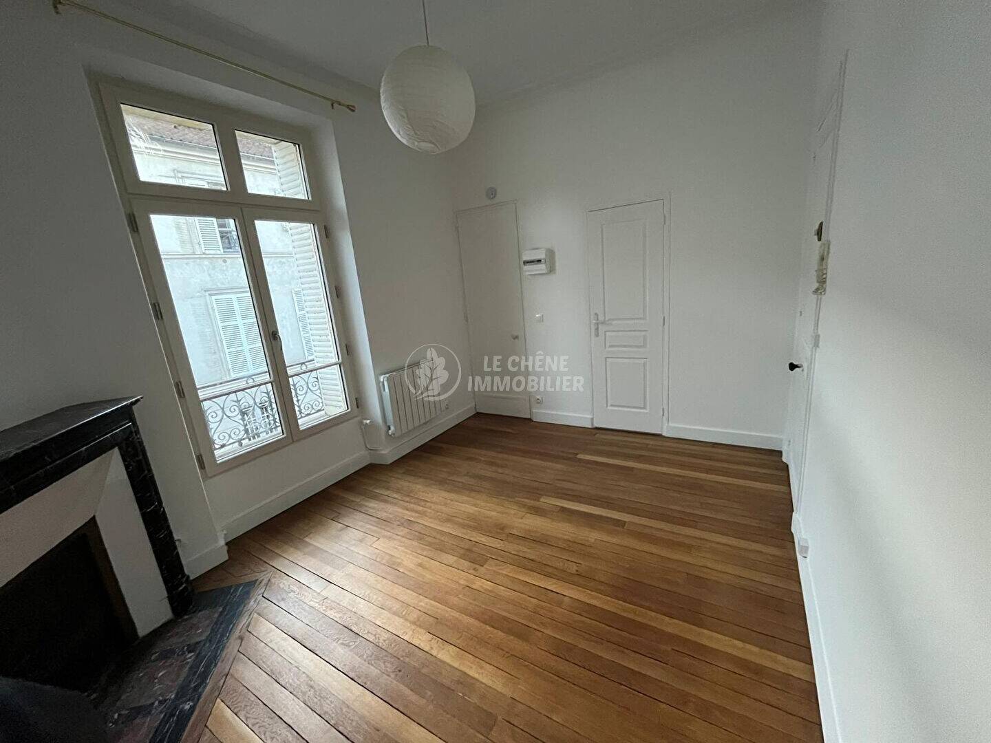 Maison à louer, 17m², VERSAILLES