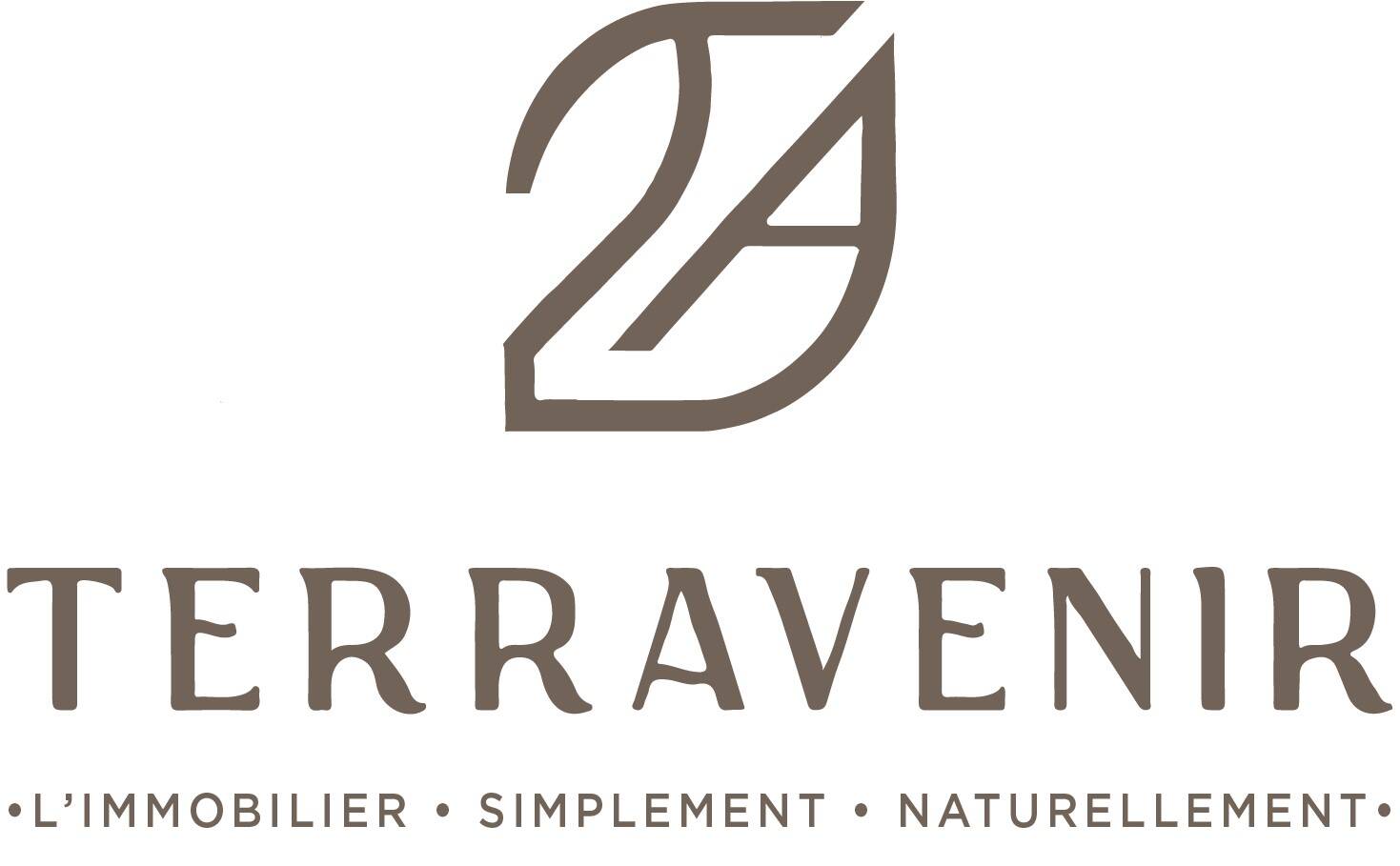 Terravenir