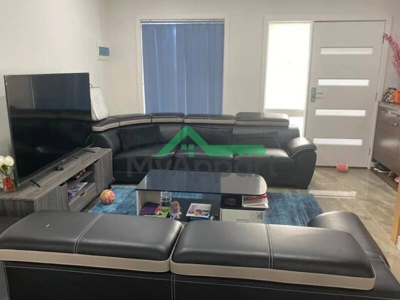 Maison à louer, 30m², STRASBOURG