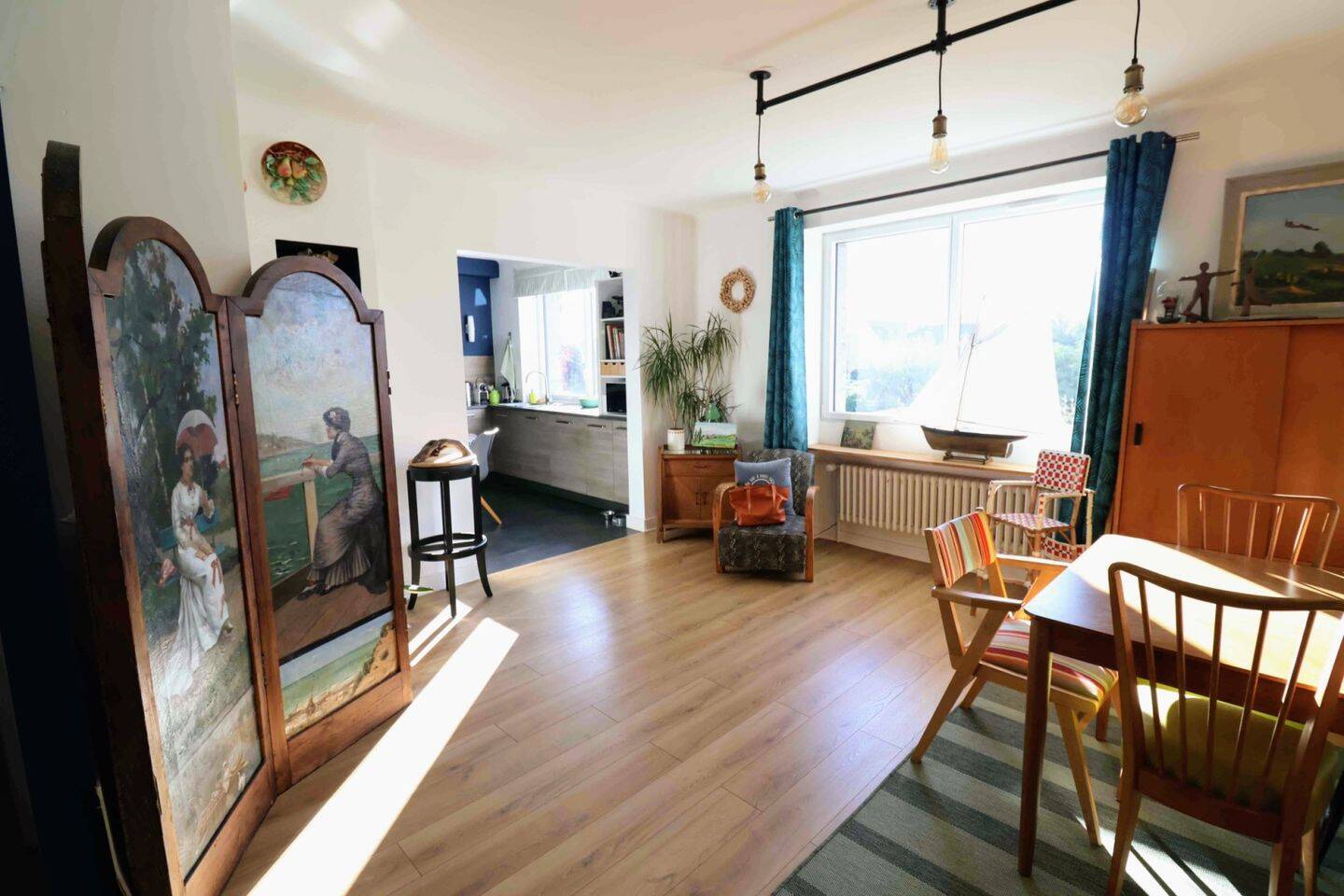 Maison à vendre, 207m², VANNES