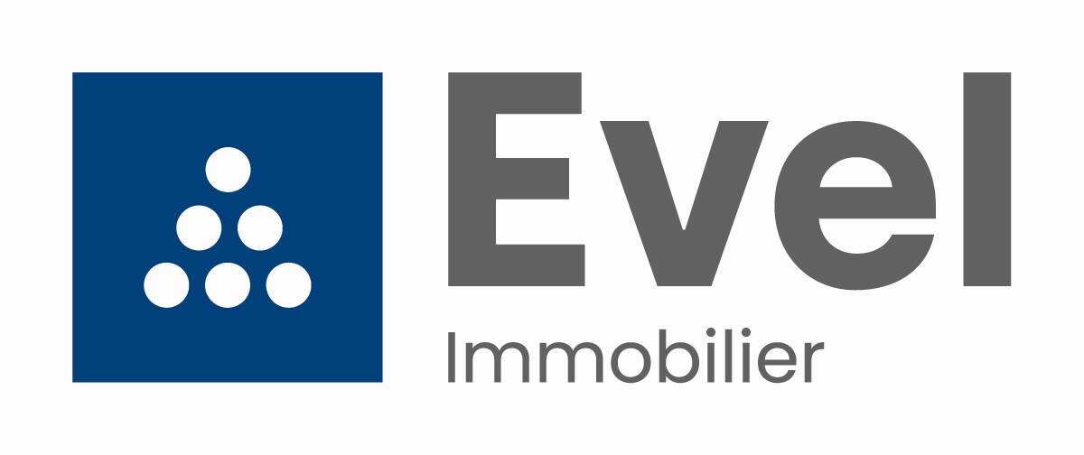EVEL IMMOBILIER NANCY