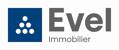 EVEL IMMOBILIER NANCY