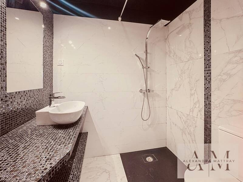 Maison à louer, 75m², BORDEAUX