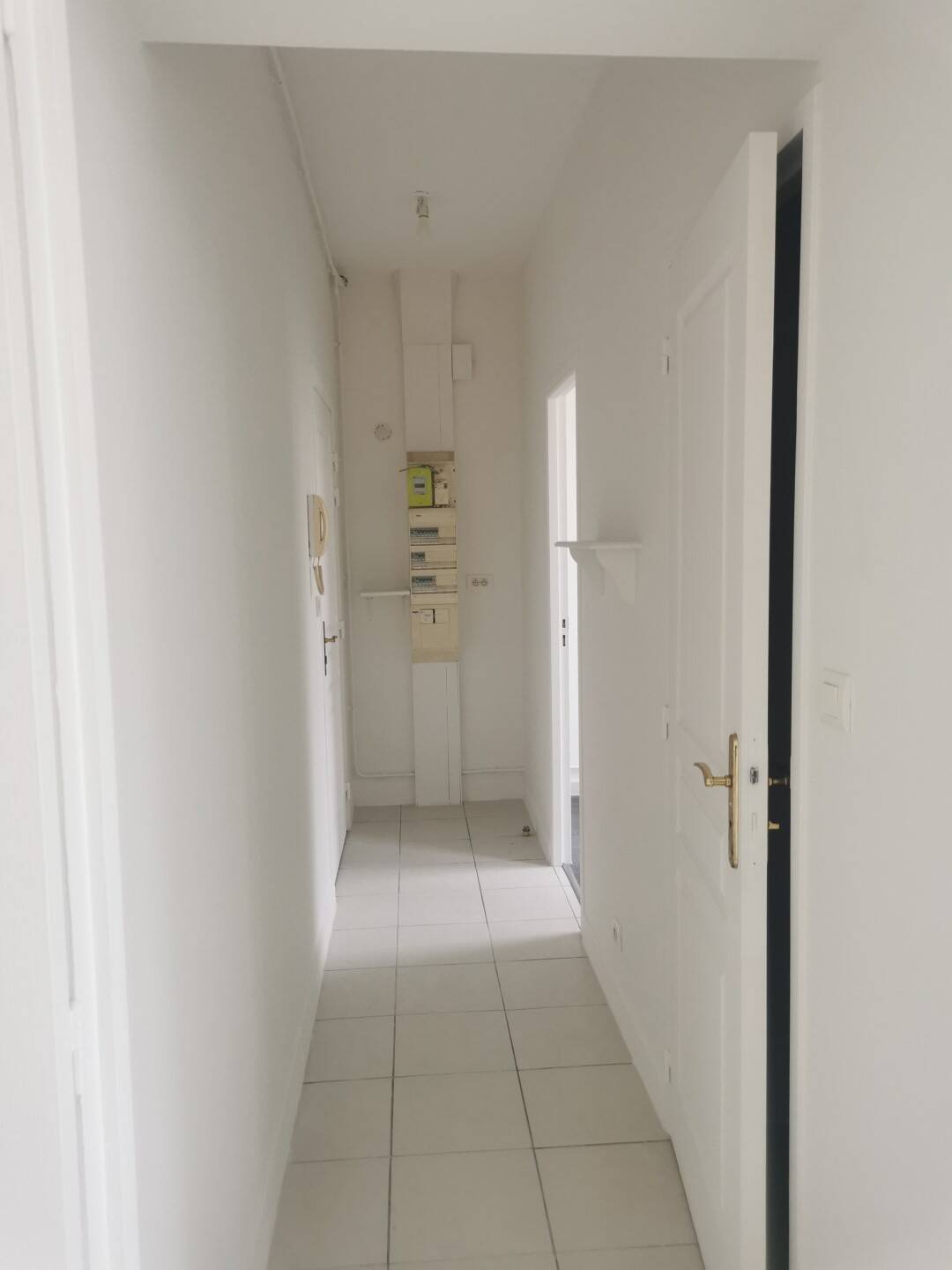 Maison à vendre, 45m², LAON