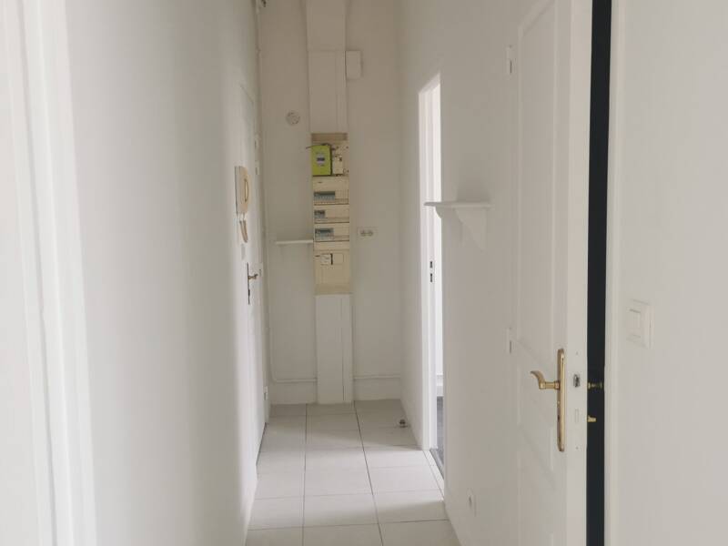 Maison à vendre, 45m², LAON