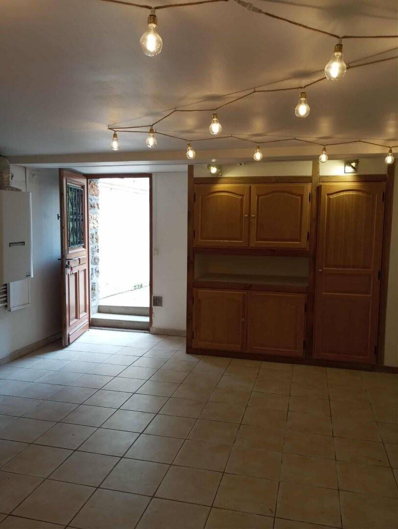 Maison à vendre, 90m², ARGENTEUIL