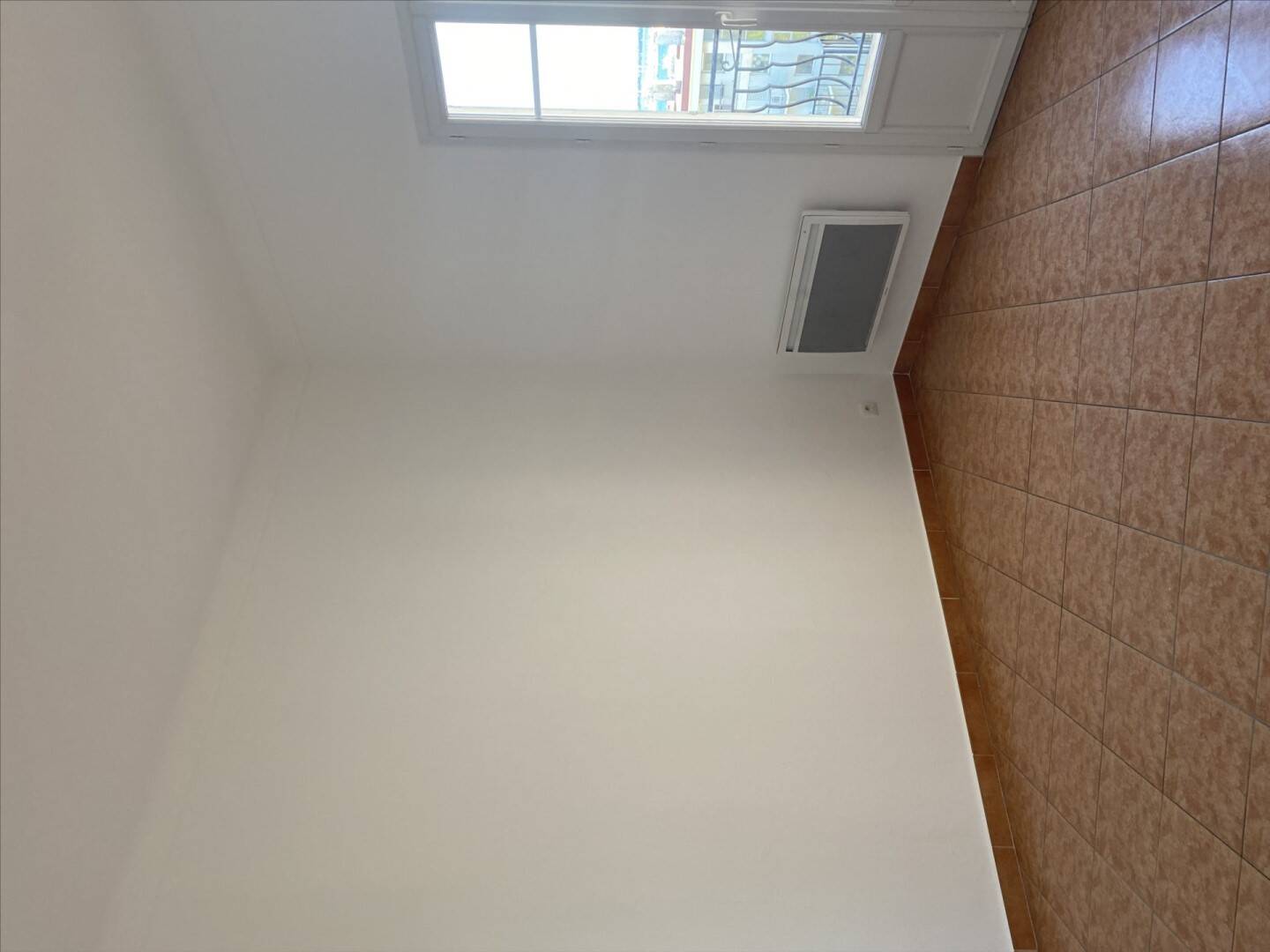 Maison à louer, 32m², CANNES
