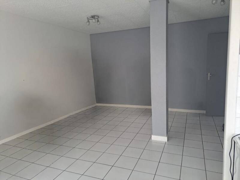 Maison à louer, 75m², SEYSSINET PARISET