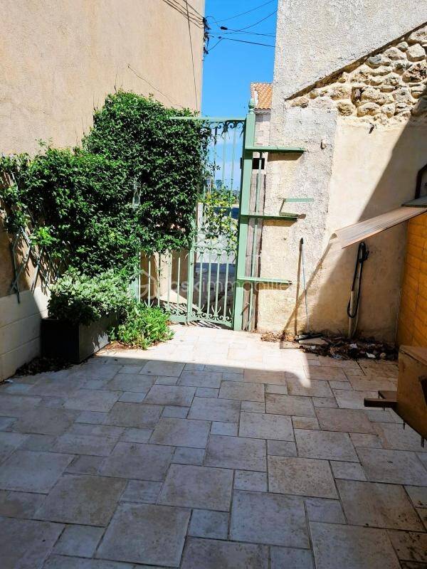 Maison à vendre, 87m², SALLELES D'AUDE
