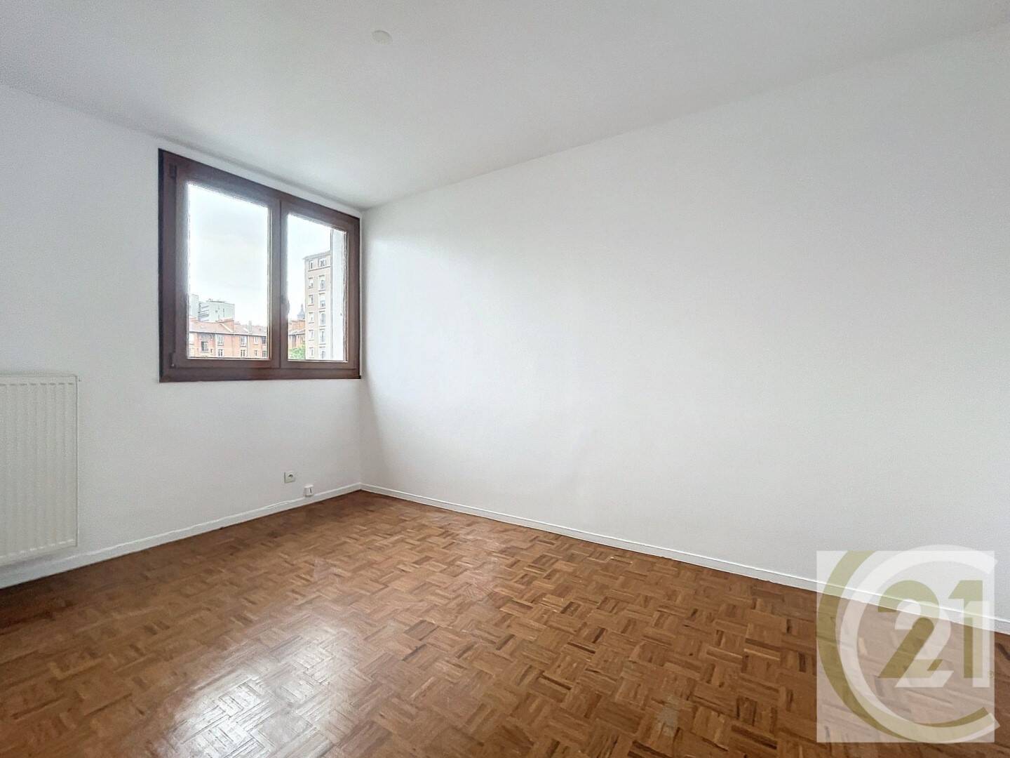 Maison à louer, 50m², IVRY SUR SEINE
