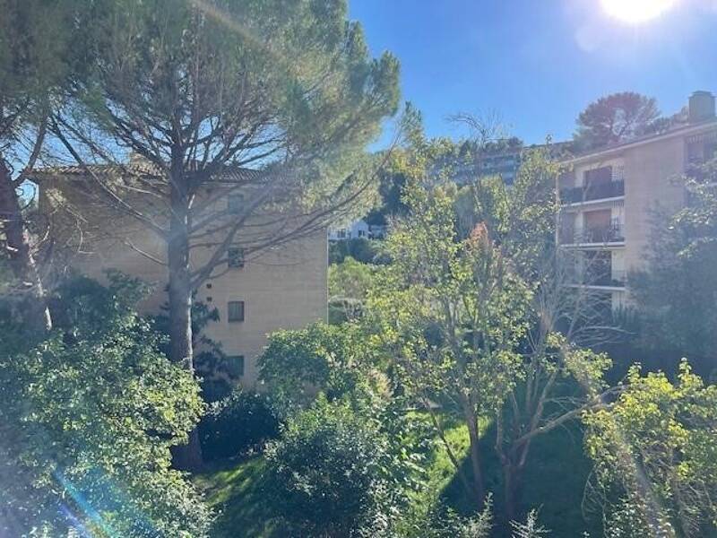 Maison à louer, 83m², AIX EN PROVENCE