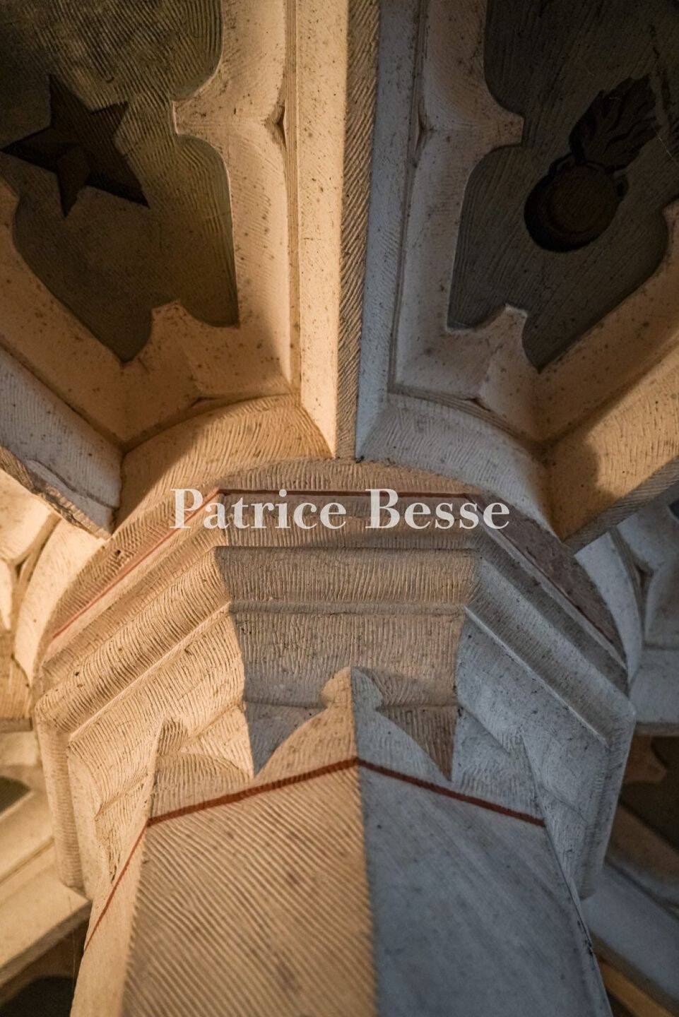 Maison à vendre, 1570m², POITIERS