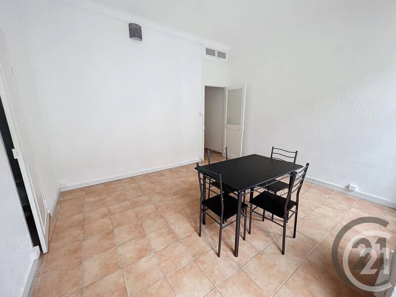 Maison à louer, 48m², NICE