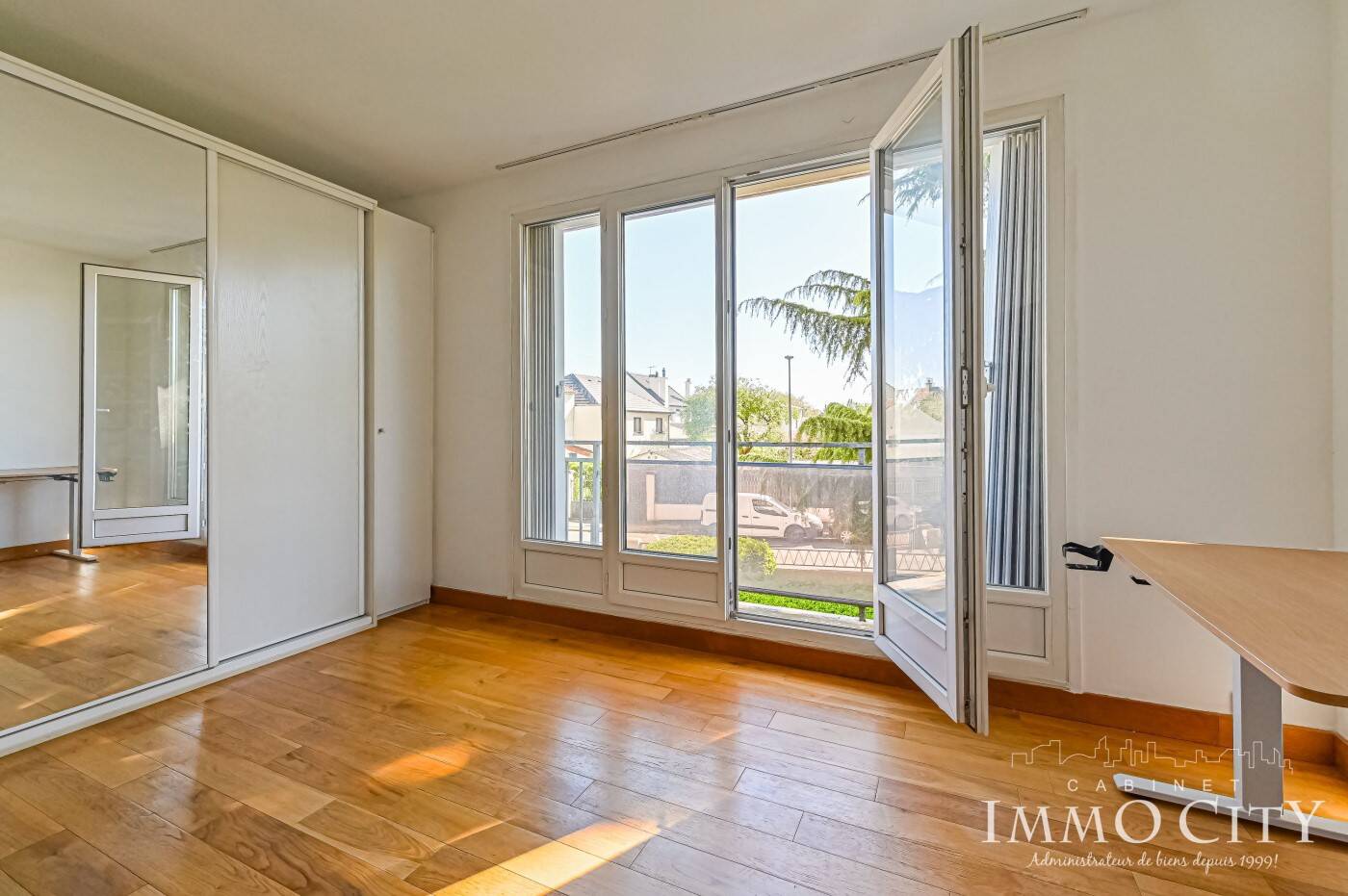 Maison à louer, 46m², MONTREUIL