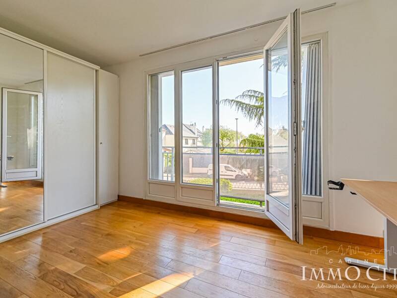 Maison à louer, 46m², MONTREUIL