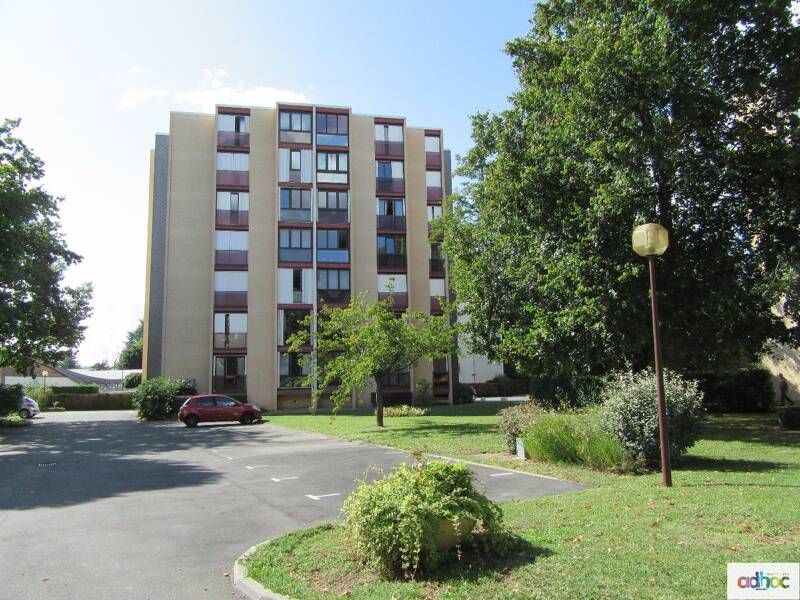 Maison à louer, 60m², ORLEANS