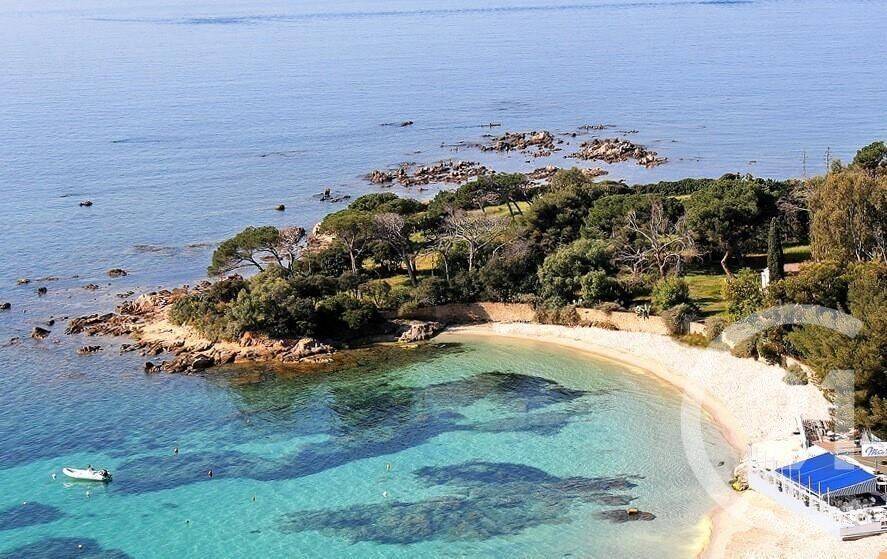 Maison à louer, 48m², AJACCIO