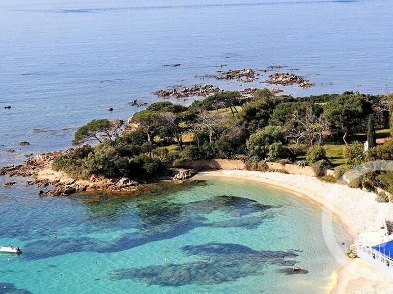 Maison à louer, 48m², AJACCIO
