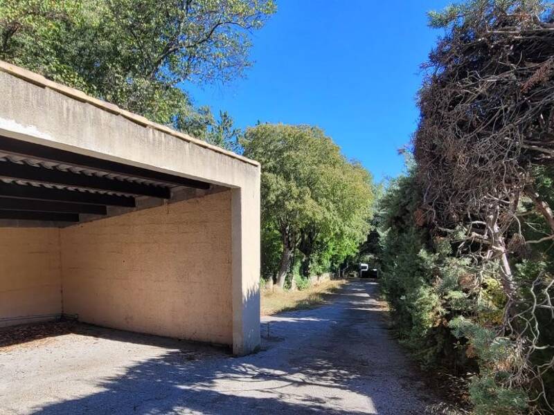 Maison à vendre, 159m², NIMES