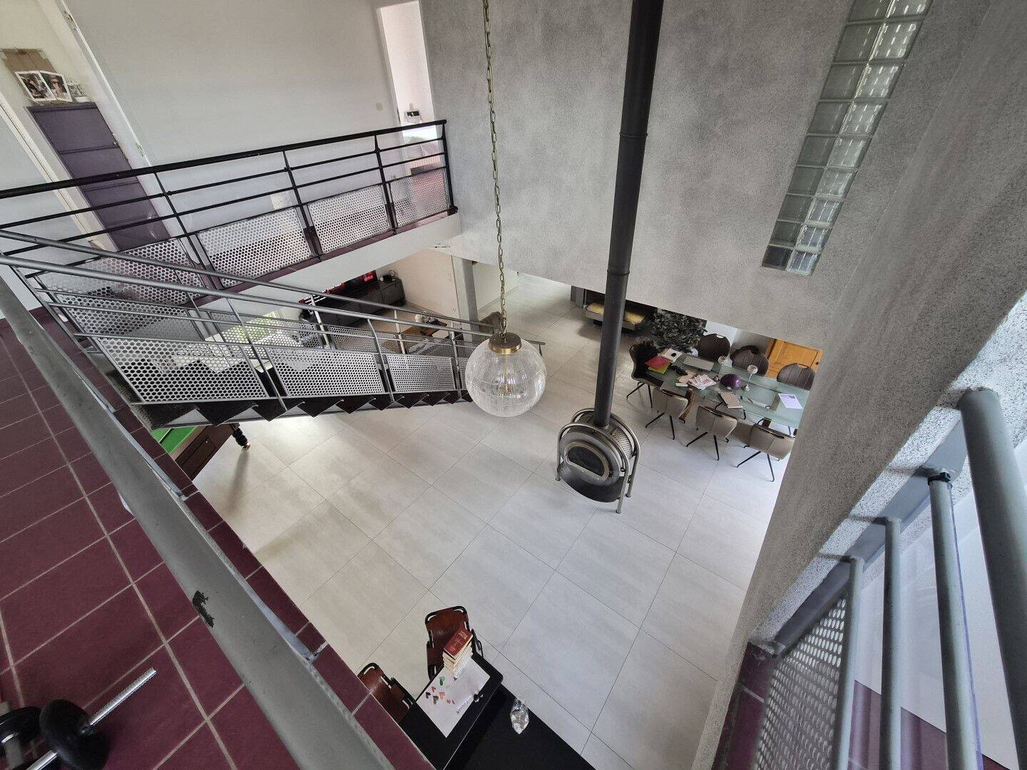 Maison à vendre, 186m², LA PALME