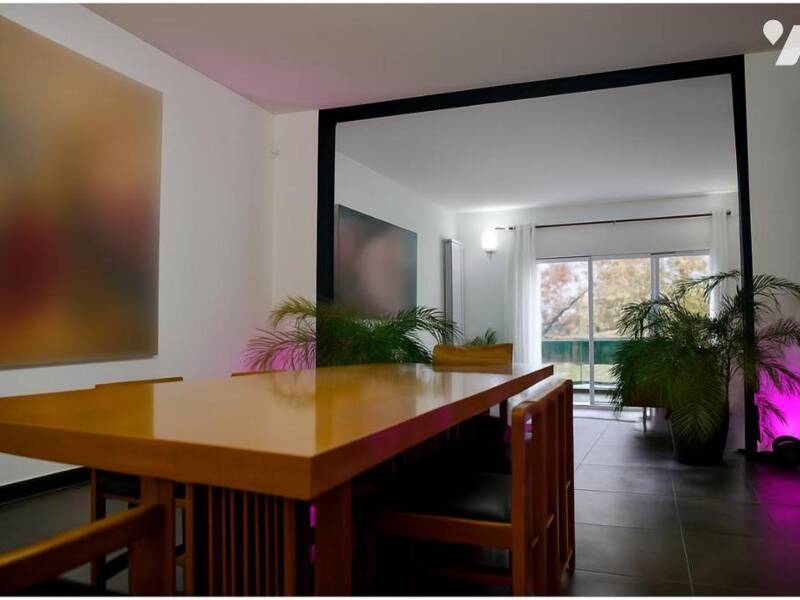 Maison à vendre, 0m², AMIENS