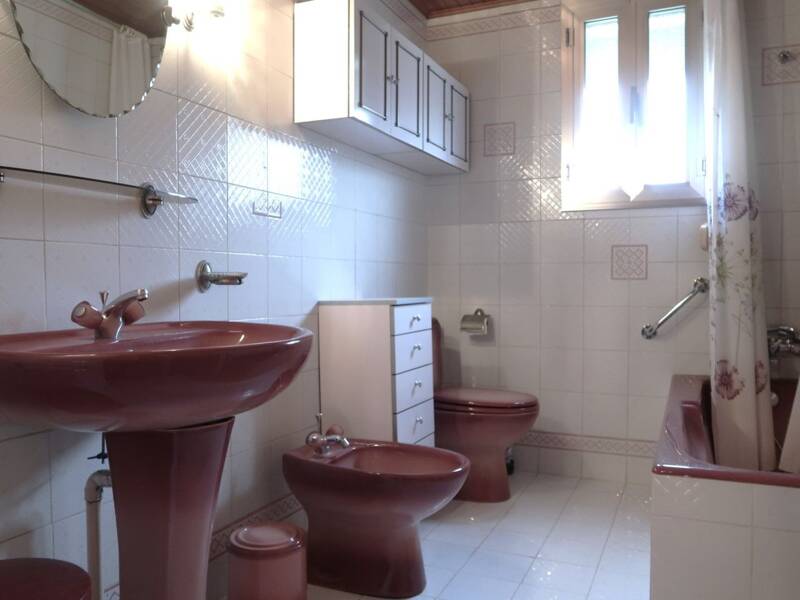 Maison à vendre, 113m², LONGWY