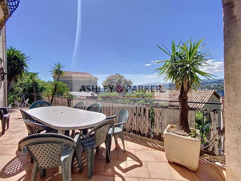 Maison à vendre, 429m², NICE