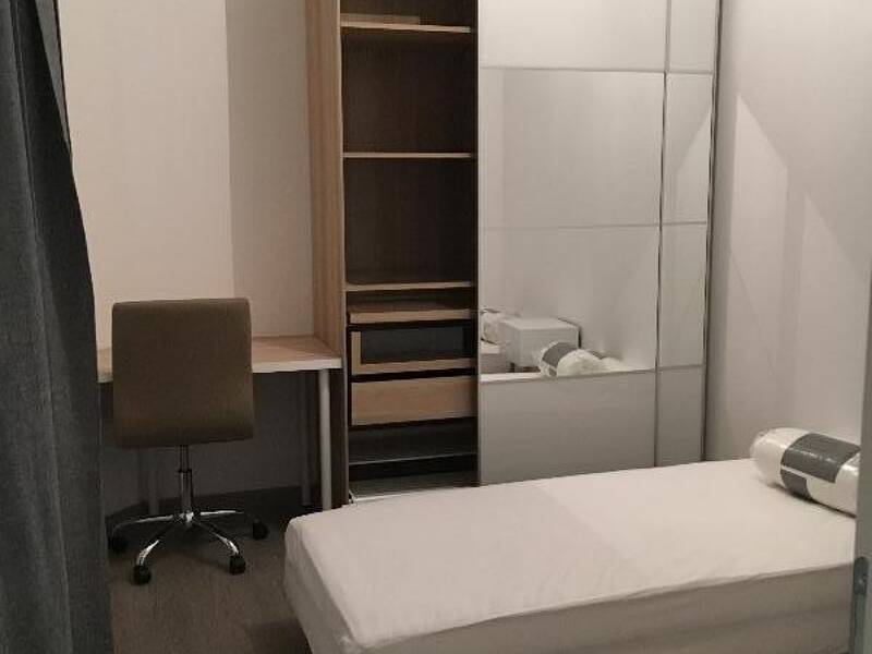 Maison à louer, 0m², BORDEAUX