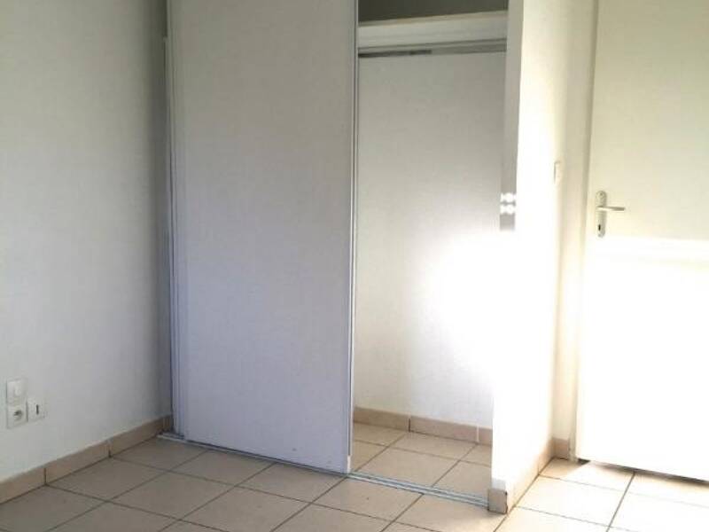 Maison à louer, 41m², PERPIGNAN