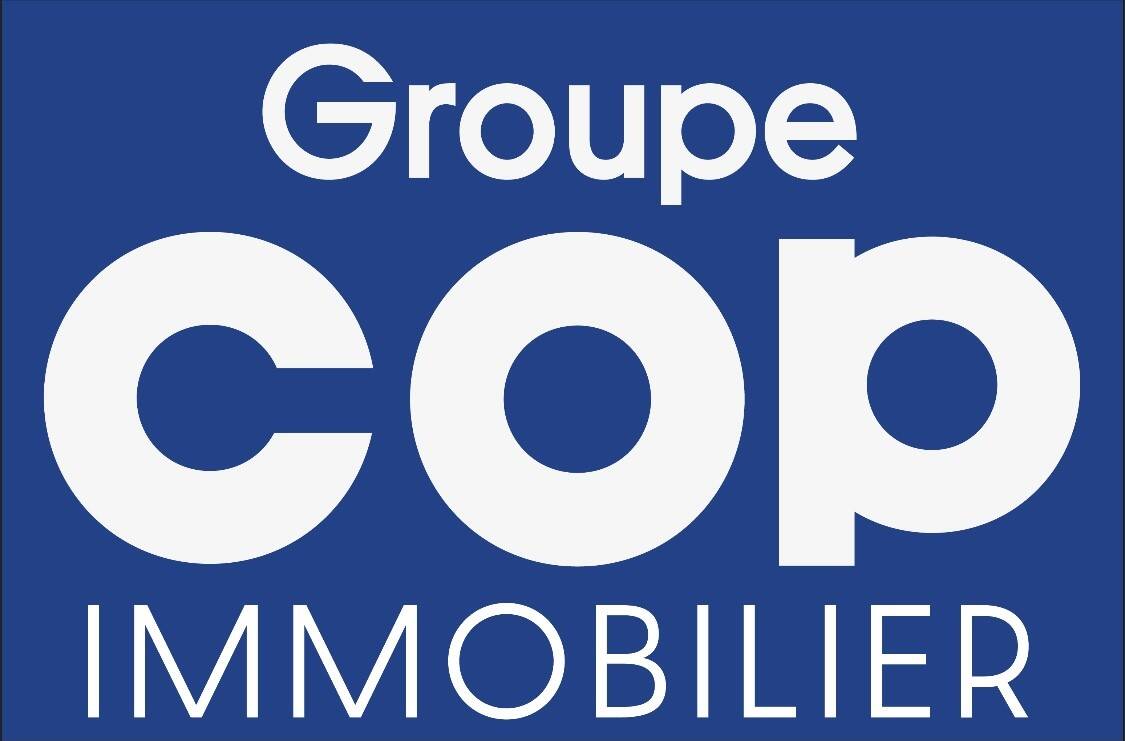 GROUPE COP