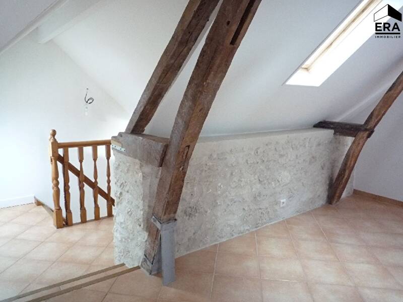 Maison à louer, 210m², COMPIEGNE