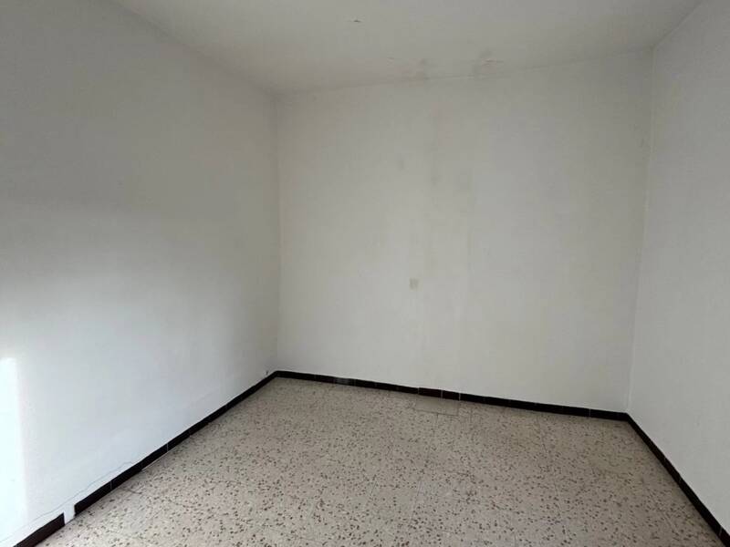 Maison à louer, 35m², NIMES