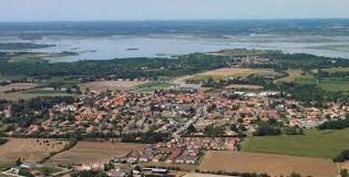 Terrain viabilisé à vendre 78 000 € 230 m² de terrain La Chevrolière 44118