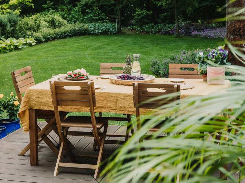 Maison à vendre, 67m², GARGENVILLE