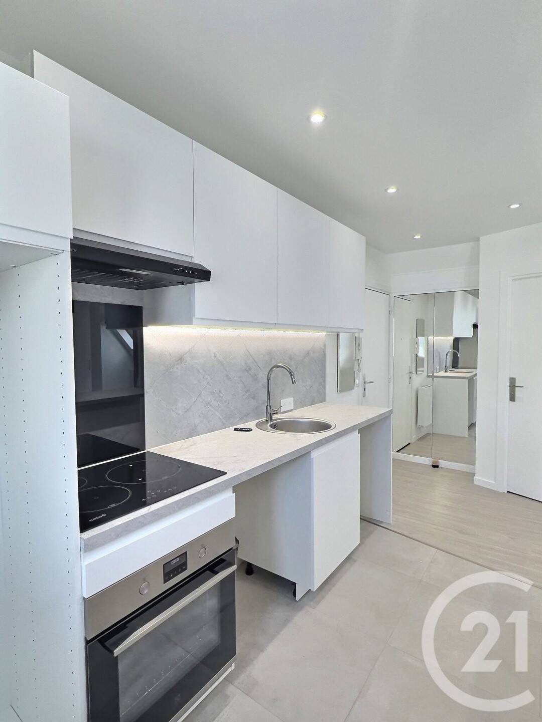 Maison à vendre, 75m², ANTONY