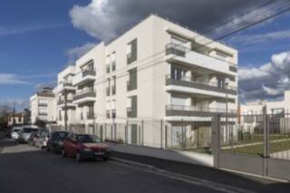 Maison à louer, 80m², VILLEMOMBLE