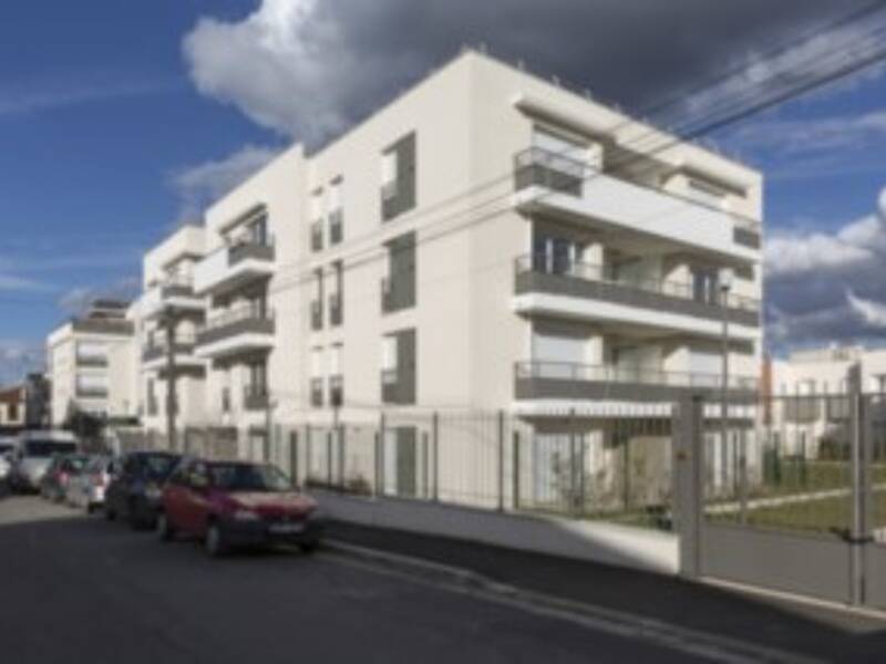 Maison à louer, 80m², VILLEMOMBLE