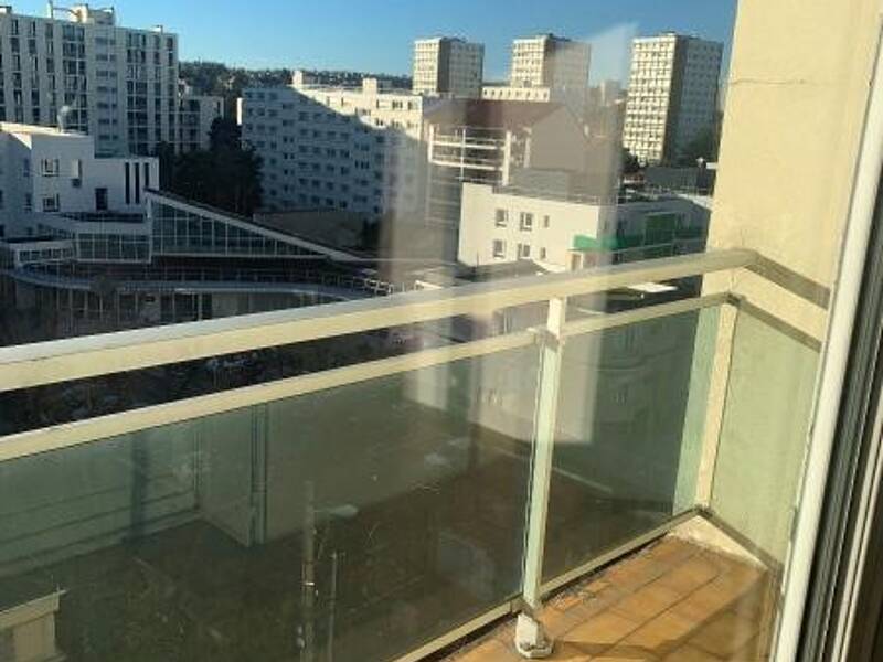 Maison à louer, 52m², SAINT ETIENNE