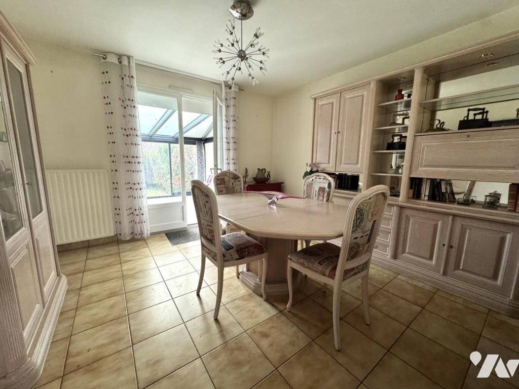 Maison à vendre, 0m², SAINT NAZAIRE