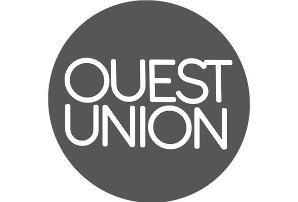 OUEST UNION