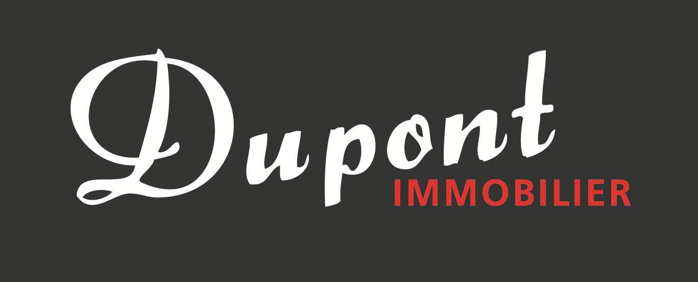 DUPONT IMMOBILIER