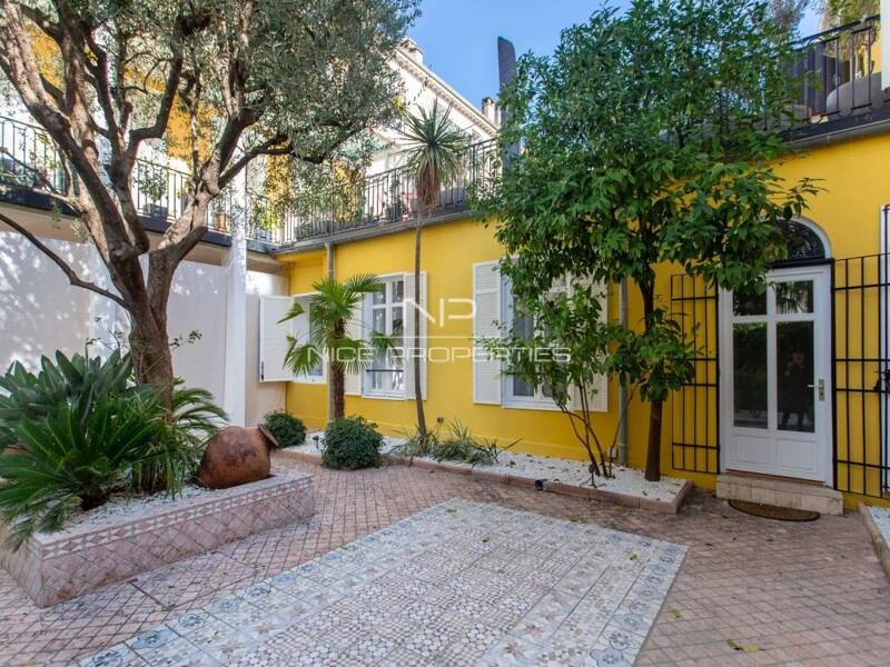 Maison à vendre, 131m², CANNES
