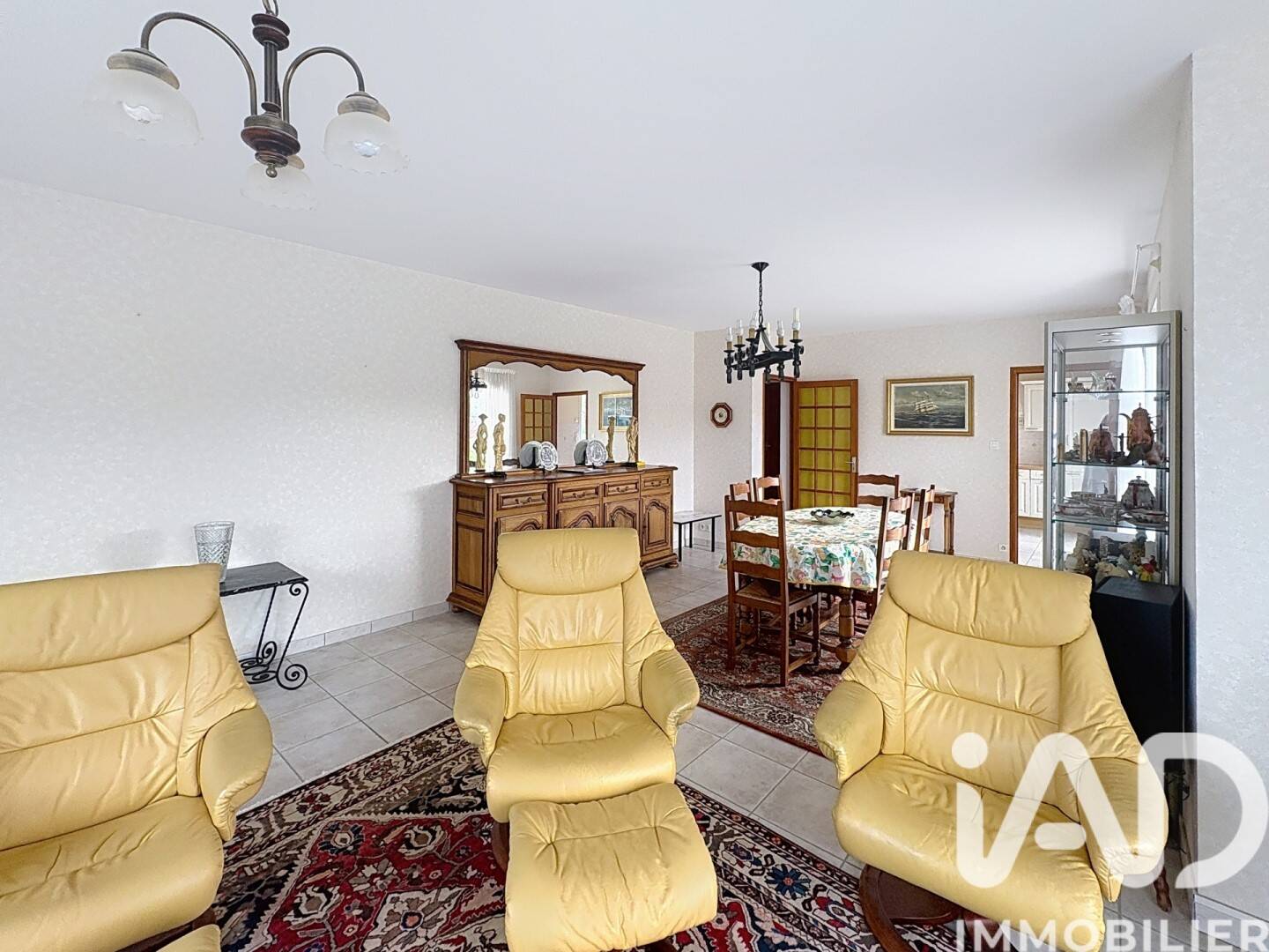 Maison à vendre, 156m², SAINT CAST LE GUILDO