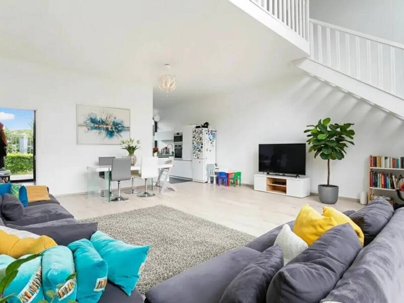 Maison à vendre, 168m², LILLE