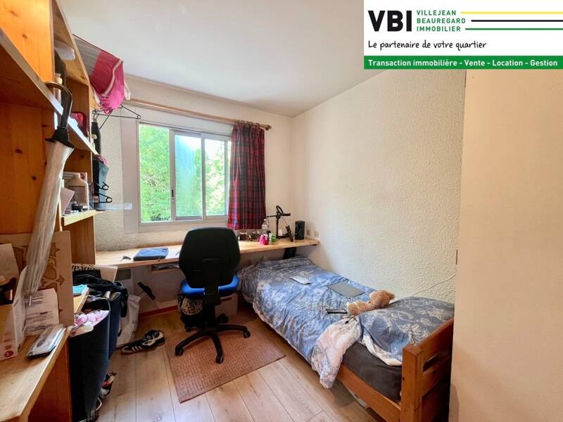 Maison à vendre, 9m², RENNES