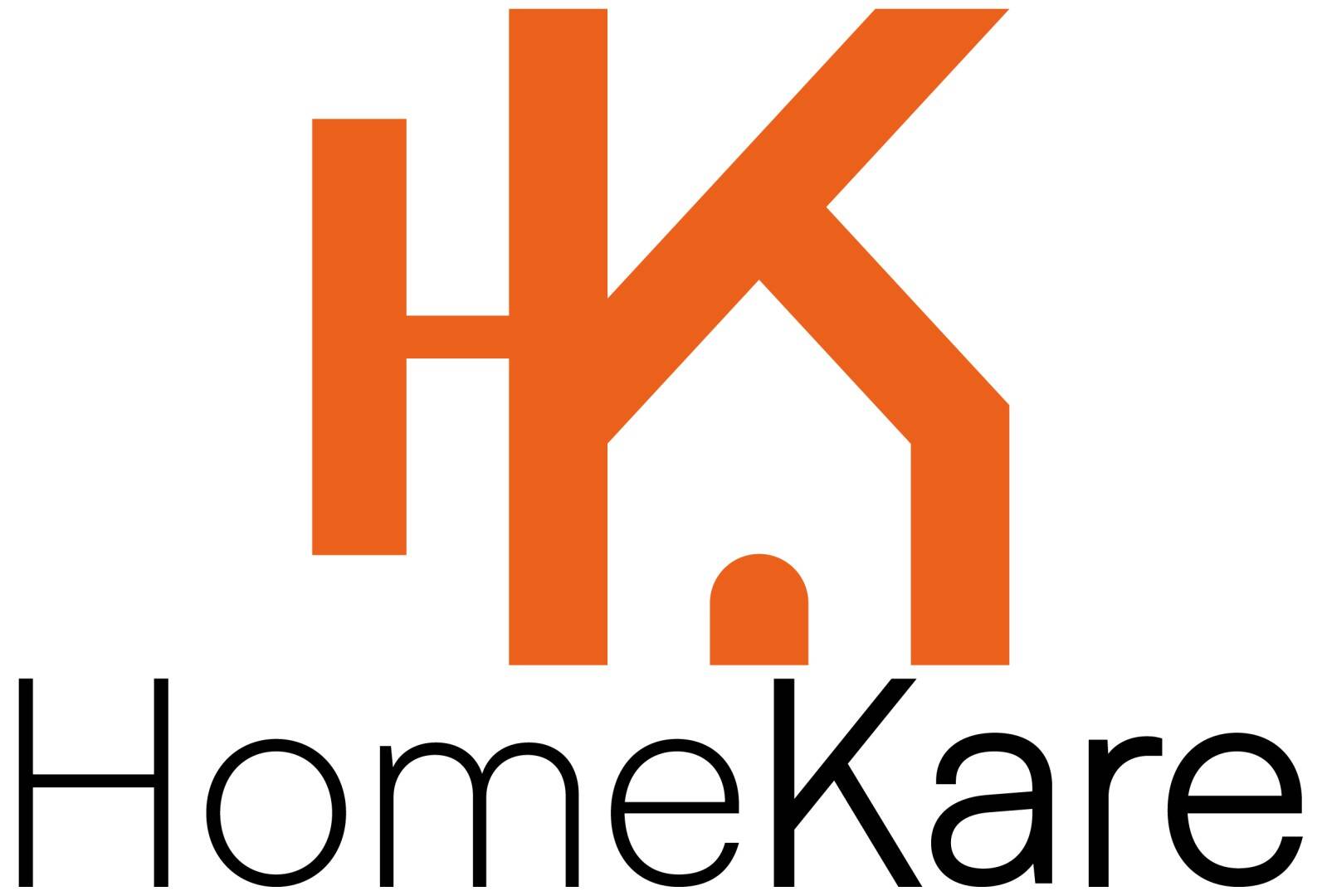 HK HOMEKARE