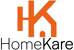HK HOMEKARE