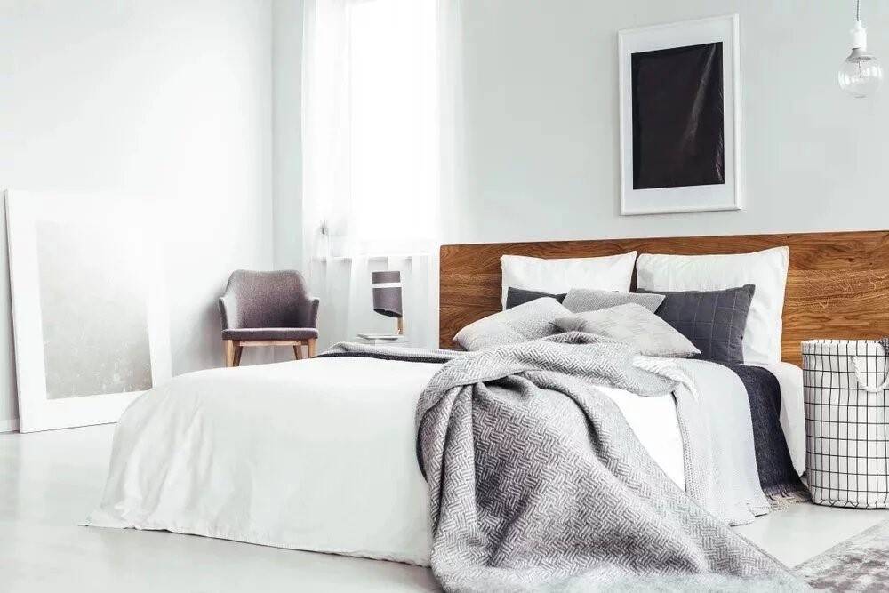 Maison à vendre, 80m², BOBIGNY