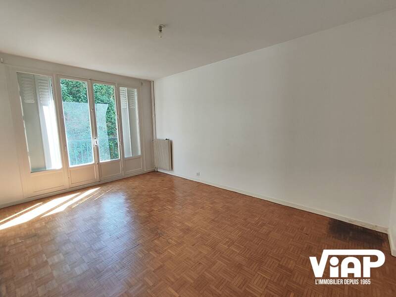 Maison à louer, 25m², LIMOGES