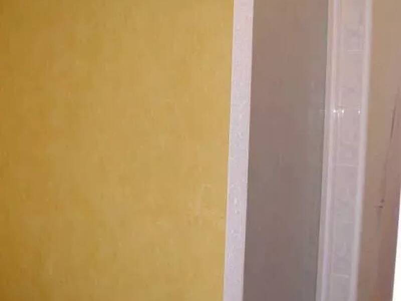 Maison à louer, 20m², LA COURONNE